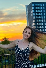 Veronica , 28 years old – light brown hair,  grey eyes from Brussels, Belgium - Photo 1989417