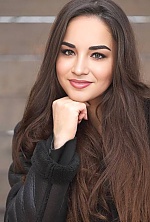 Veronica , 28 years old – light brown hair,  grey eyes from Brussels, Belgium - Photo 1987747