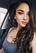 Veronica , 28 years old – light brown hair,  grey eyes from Brussels, Belgium - Photo 1987776