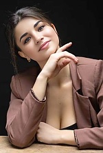 Veronica , 28 years old – light brown hair,  grey eyes from Brussels, Belgium - Photo 1987759