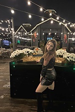 Veronica , 28 years old – light brown hair,  grey eyes from Brussels, Belgium - Photo 1987762