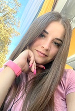 Veronica , 28 years old – light brown hair,  grey eyes from Brussels, Belgium - Photo 1987741