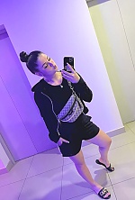 Veronica , 28 years old – light brown hair,  grey eyes from Brussels, Belgium - Photo 1987755