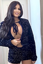 Jennifer , 38 years old – brunette hair,  brown eyes from Santa Cruz de Tenerife, Spain - Photo 1993261