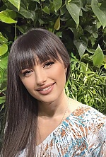 Oksana , 46 years old – brunette hair,  brown eyes from Kyiv, Ukraine - Photo 1987864