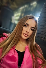 Alina , 31 years old – light brown hair,  brown eyes from Copenhagen, Denmark - Photo 1988270