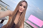 Alina , 31 years old – light brown hair,  brown eyes from Copenhagen, Denmark - Photo 1989602