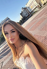 Alina , 31 years old – light brown hair,  brown eyes from Copenhagen, Denmark - Photo 1989572
