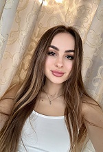 Alina , 31 years old – light brown hair,  brown eyes from Copenhagen, Denmark - Photo 1989613