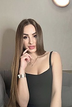 Alina , 31 years old – light brown hair,  brown eyes from Copenhagen, Denmark - Photo 1989645