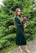Alina , 31 years old – light brown hair,  brown eyes from Copenhagen, Denmark - Photo 2038354