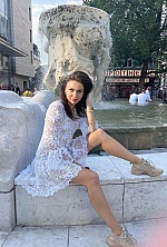Tatiyana , 40 years old – light brown hair,  green eyes from M&uuml;nchen, Germany - Photo 1989223