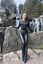 Tatiyana , 40 years old – light brown hair,  green eyes from M&uuml;nchen, Germany - Photo 1989175