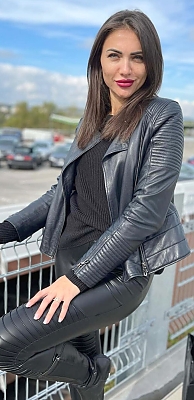 Gorgeous Tatiyana, 40 years old from Germany | ID: 2396713