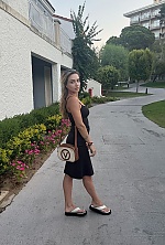 Olesya , 39 years old – light brown hair,  grey eyes from Dubai, UAE - Photo 1989726