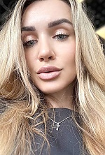 Olesya , 39 years old – light brown hair,  grey eyes from Dubai, UAE - Photo 1989748