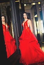 Natalia , 47 years old – black hair,  brown eyes from Munich, Germany - Photo 1989862