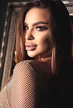 Oleksandra , 23 years old – auburn hair,  green eyes from Kyiv, Ukraine - Photo 1990243