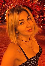 Ekaterina , 39 years old – light brown hair,  brown eyes from Kiyiv, Ukraine - Photo 1990703