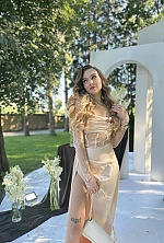 Valeriia , 23 years old – blonde hair,  green eyes from Dubno, Ukraine - Photo 1990791