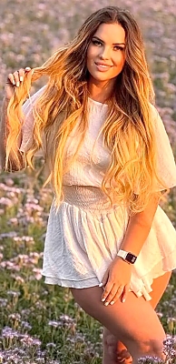 Gorgeous Maria, 31 years old from Ukraine | ID: 2396928