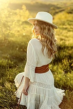 Maria , 31 years old – blonde hair,  hazel eyes from Kyiv, Ukraine - Photo 1990877