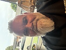 Claus Viggo Nielsen , 66 years old –  hair,   eyes from Vall&aring;kra, Sweden - Photo 2114265