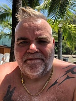 Claus Viggo Nielsen , 65 years old –  hair,   eyes from Vall&aring;kra, Sweden - Photo 1991050