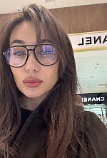 Ekaterina , 35 years old – black hair,  green eyes from Kyiv, Ukraine - Photo 1991078