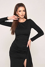 Liudmila , 32 years old – light brown hair,  grey eyes from Bălţi, Moldova - Photo 1996433