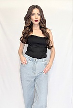 Liudmila , 32 years old – light brown hair,  grey eyes from Bălţi, Moldova - Photo 1991331