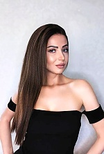 Liudmila , 32 years old – light brown hair,  grey eyes from Bălţi, Moldova - Photo 1991336