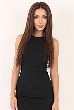 Liudmila , 32 years old – light brown hair,  grey eyes from Bălţi, Moldova - Photo 1996434