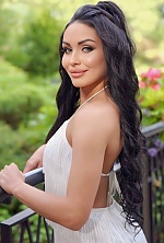 Kateryna , 36 years old – black hair,  blue eyes from Warsaw, Poland - Photo 1992905