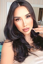 Anisa , 31 years old – black hair,  brown eyes from Karaganda, Kazakhstan - Photo 1994143
