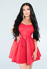 Neonila , 29 years old – black hair,  green eyes from Kyiv, Ukraine - Photo 1994622