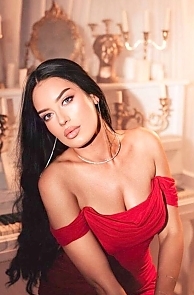 Gorgeous Neonila, 29 years old from Ukraine | ID: 2397398