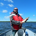 Dan , 57 years old –  hair,   eyes from Stuttgart, United States - Photo 1994625