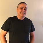 Dan , 57 years old –  hair,   eyes from Stuttgart, United States - Photo 1994626