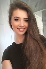 Ksenia , 27 years old – brunette hair,  grey eyes from Los Angeles, United States - Photo 1995959