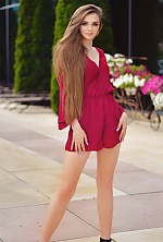 Ksenia , 27 years old – brunette hair,  grey eyes from Los Angeles, United States - Photo 1995958