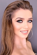 Ksenia , 27 years old – brunette hair,  grey eyes from Los Angeles, United States - Photo 1995957