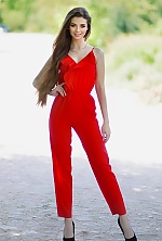 Ksenia , 27 years old – brunette hair,  grey eyes from Los Angeles, United States - Photo 1995971