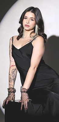 Lilia, age:21. Ivano-Frankivsk, Ukraine