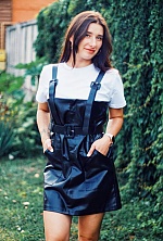 Liza , 30 years old – light brown hair,  hazel eyes from Poltava, Ukraine - Photo 1999557