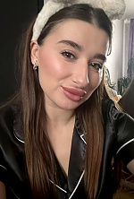 Liza , 30 years old – light brown hair,  hazel eyes from Poltava, Ukraine - Photo 1999803