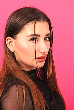 Liza , 30 years old – light brown hair,  hazel eyes from Poltava, Ukraine - Photo 1999796