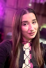 Liza , 30 years old – light brown hair,  hazel eyes from Poltava, Ukraine - Photo 1999565