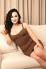 Elena , 28 years old – brunette hair,  hazel eyes from Odesa, Ukraine - Photo 1996994