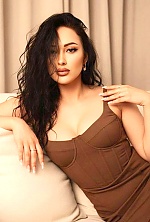 Elena , 28 years old – brunette hair,  hazel eyes from Odesa, Ukraine - Photo 1996998